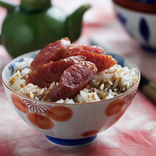 mashed potatoes without milk recipe