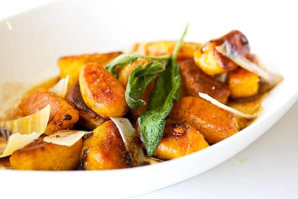 pan-fried-pumpkin-gnocchi-079 pan-fried-pumpkin-gnocchi-079
