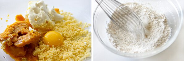 pan-fried-pumpkin-gnocchi-1 pan-fried-pumpkin-gnocchi-1