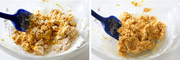 pan-fried-pumpkin-gnocchi-2 pan-fried-pumpkin-gnocchi-2