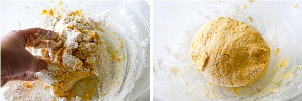 pan-fried-pumpkin-gnocchi-3 pan-fried-pumpkin-gnocchi-3