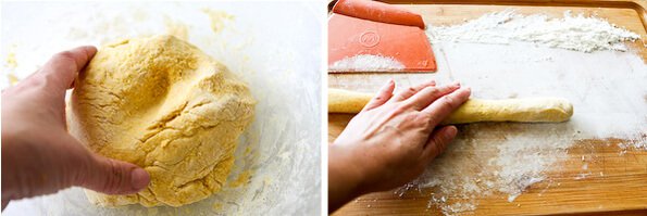 pan-fried-pumpkin-gnocchi-4 pan-fried-pumpkin-gnocchi-4