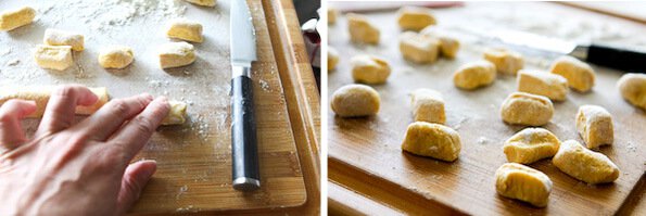 pan-fried-pumpkin-gnocchi-5 pan-fried-pumpkin-gnocchi-5