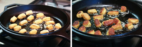 pan-fried-pumpkin-gnocchi-6 pan-fried-pumpkin-gnocchi-6
