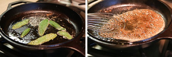 pan-fried-pumpkin-gnocchi-7 pan-fried-pumpkin-gnocchi-7