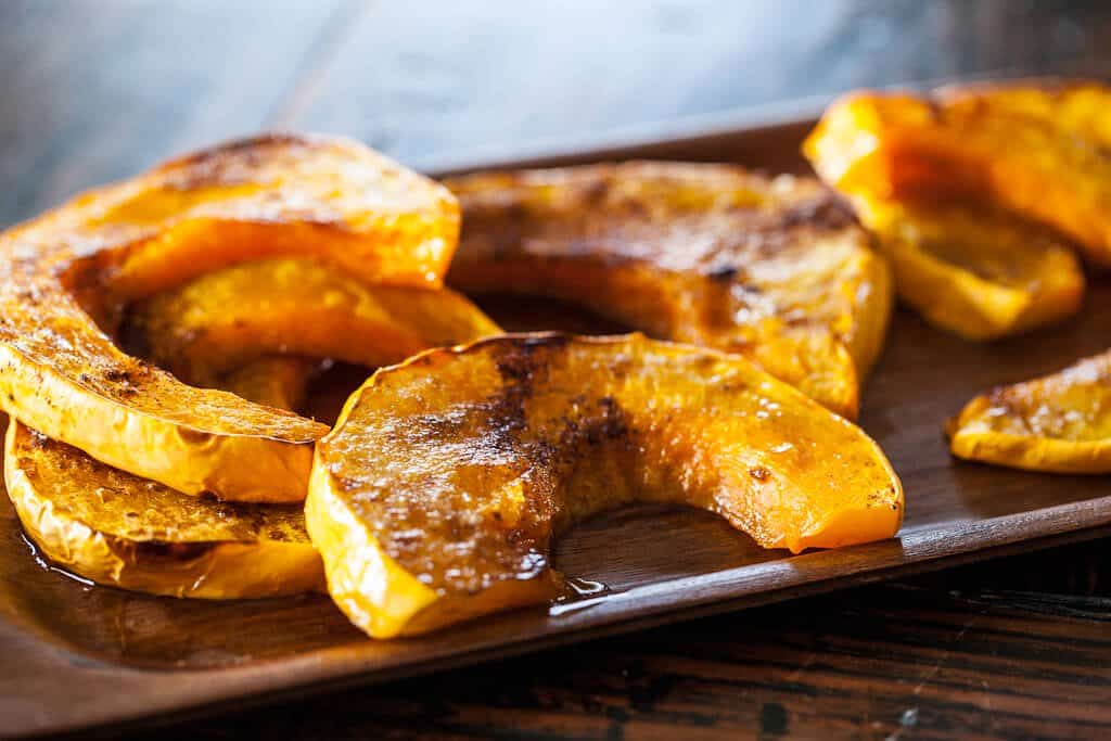 Roasted Pumpkin Recipe: how to roast pumpkin Roasted Pumpkin Recipe: how to roast pumpkin