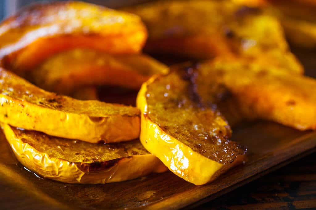 Roasted Pumpkin Recipe: how to roast pumpkin Roasted Pumpkin Recipe: how to roast pumpkin