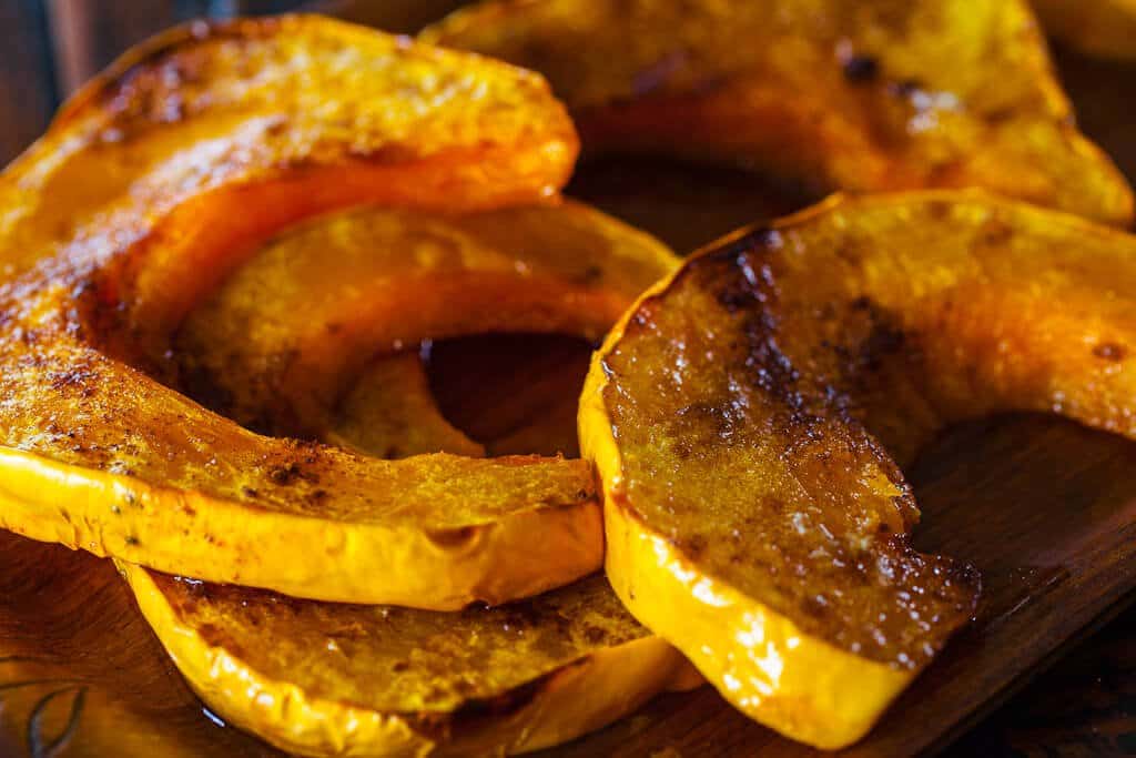 Roasted Pumpkin Recipe: how to roast pumpkin Roasted Pumpkin Recipe: how to roast pumpkin