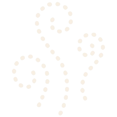 About_Page.pdf-image-003-removebg-preview